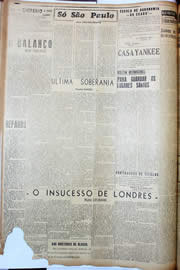 Hemeroteca - pagina Unitario_1948_01_0065.jpg