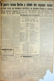 Hemeroteca - pagina Unitario_1948_01_0066.jpg