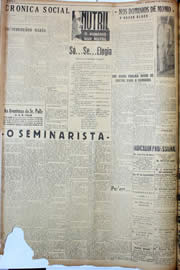 Hemeroteca - pagina Unitario_1948_01_0067.jpg
