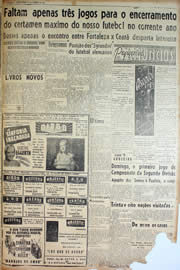 Hemeroteca - pagina Unitario_1948_01_0068.jpg