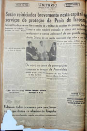 Hemeroteca - pagina Unitario_1948_01_0069.jpg