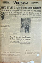 Hemeroteca - pagina Unitario_1948_01_0070.jpg
