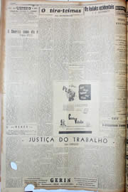 Hemeroteca - pagina Unitario_1948_01_0071.jpg