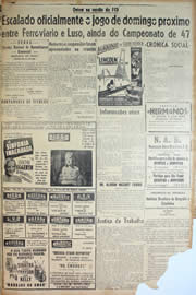 Hemeroteca - pagina Unitario_1948_01_0072.jpg