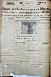 Hemeroteca - pagina Unitario_1948_01_0073.jpg
