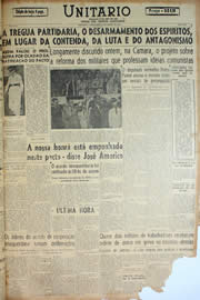 Hemeroteca - pagina Unitario_1948_01_0074.jpg