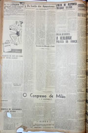 Hemeroteca - pagina Unitario_1948_01_0075.jpg