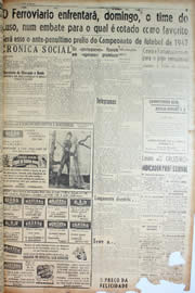 Hemeroteca - pagina Unitario_1948_01_0076.jpg