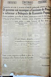 Hemeroteca - pagina Unitario_1948_01_0077.jpg