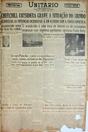 Hemeroteca - pagina Unitario_1948_01_0078.jpg