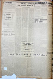 Hemeroteca - pagina Unitario_1948_01_0079.jpg