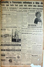 Hemeroteca - pagina Unitario_1948_01_0080.jpg