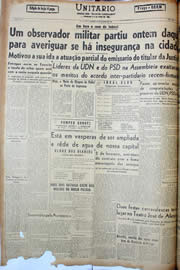 Hemeroteca - pagina Unitario_1948_01_0081.jpg