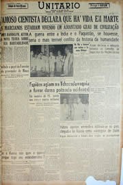 Hemeroteca - pagina Unitario_1948_01_0082.jpg