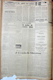 Hemeroteca - pagina Unitario_1948_01_0083.jpg