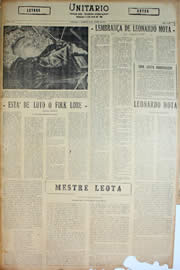 Hemeroteca - pagina Unitario_1948_01_0084.jpg
