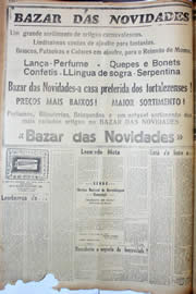 Hemeroteca - pagina Unitario_1948_01_0085.jpg