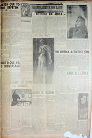 Hemeroteca - pagina Unitario_1948_01_0086.jpg