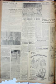 Hemeroteca - pagina Unitario_1948_01_0087.jpg