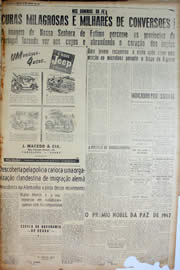 Hemeroteca - pagina Unitario_1948_01_0088.jpg