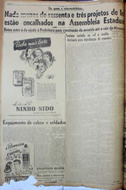 Hemeroteca - pagina Unitario_1948_01_0089.jpg
