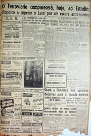 Hemeroteca - pagina Unitario_1948_01_0090.jpg