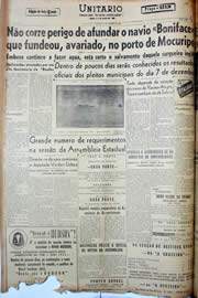 Hemeroteca - pagina Unitario_1948_01_0091.jpg