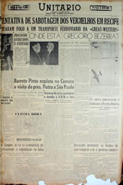 Hemeroteca - pagina Unitario_1948_01_0092.jpg