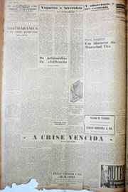 Hemeroteca - pagina Unitario_1948_01_0093.jpg