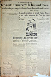 Hemeroteca - pagina Unitario_1948_01_0094.jpg