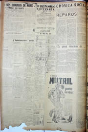 Hemeroteca - pagina Unitario_1948_01_0095.jpg