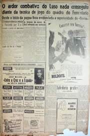 Hemeroteca - pagina Unitario_1948_01_0096.jpg