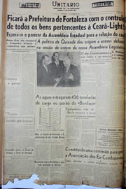 Hemeroteca - pagina Unitario_1948_01_0097.jpg