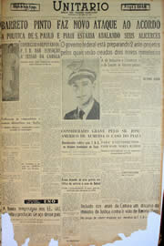 Hemeroteca - pagina Unitario_1948_01_0098.jpg
