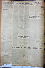 Hemeroteca - pagina Unitario_1948_01_0099.jpg