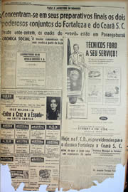 Hemeroteca - pagina Unitario_1948_01_0100.jpg