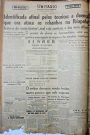 Hemeroteca - pagina Unitario_1948_01_0101.jpg
