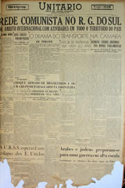 Hemeroteca - pagina Unitario_1948_01_0102.jpg