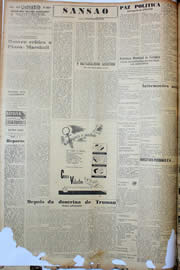 Hemeroteca - pagina Unitario_1948_01_0103.jpg