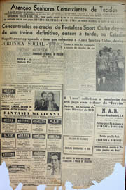 Hemeroteca - pagina Unitario_1948_01_0104.jpg