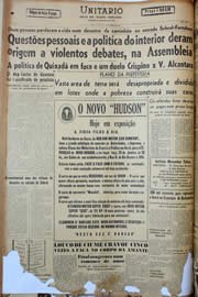 Hemeroteca - pagina Unitario_1948_01_0105.jpg