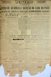 Hemeroteca - pagina Unitario_1948_01_0106.jpg