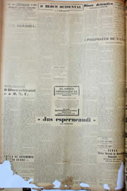 Hemeroteca - pagina Unitario_1948_01_0107.jpg