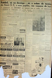 Hemeroteca - pagina Unitario_1948_01_0108.jpg