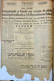 Hemeroteca - pagina Unitario_1948_01_0109.jpg