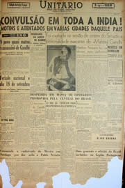 Hemeroteca - pagina Unitario_1948_01_0110.jpg