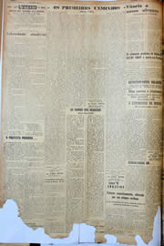Hemeroteca - pagina Unitario_1948_01_0111.jpg