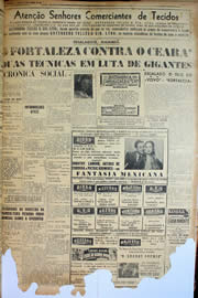 Hemeroteca - pagina Unitario_1948_01_0112.jpg