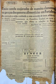 Hemeroteca - pagina Unitario_1948_01_0113.jpg
