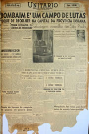 Hemeroteca - pagina Unitario_1948_02_0001.jpg
